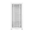 DeepCool MORPHEUS WH High Airflow ATX Gaming Casing